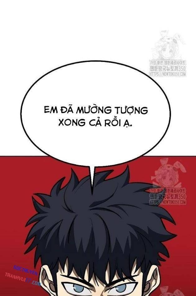 Vua Võ Đài - Page 33