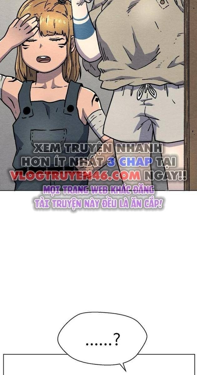 Cánh Cổng Asura - Page 62