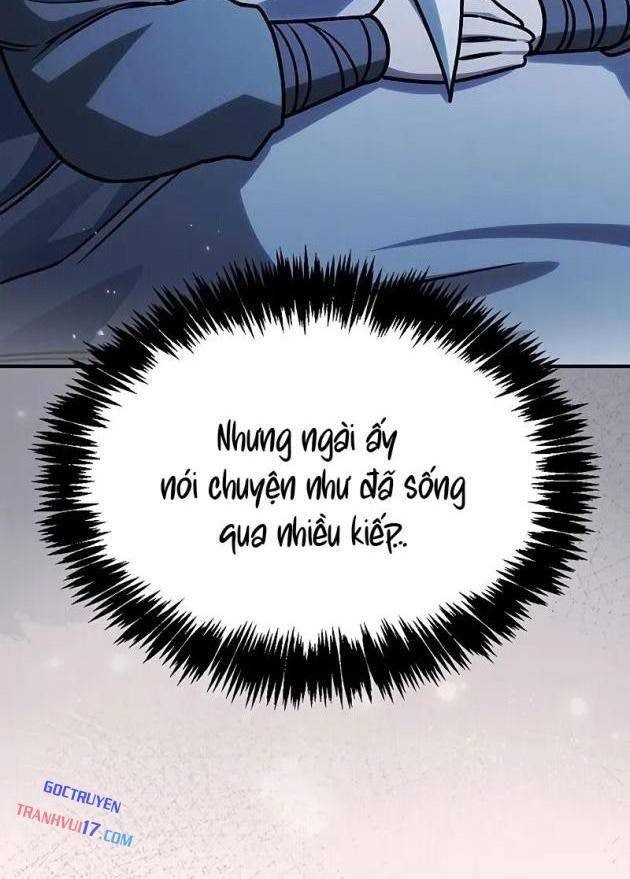 Thiên Qua Thư Khố Đại Công Tử - Page 132