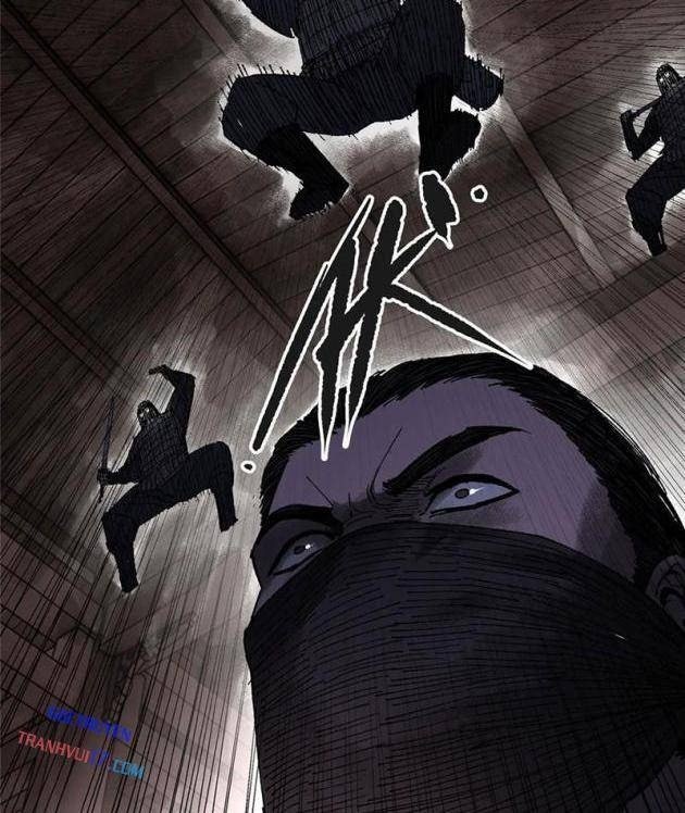 Máy Mô Phỏng Nhân Sinh Của Lữ Bố - Page 58