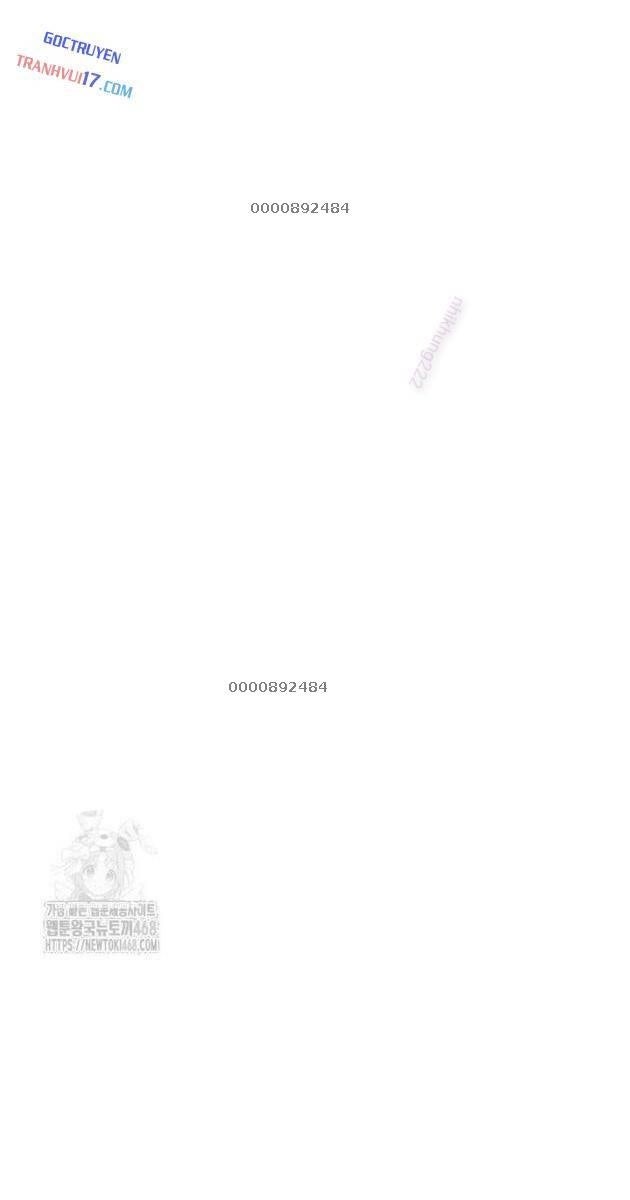 Ngoại Tôn Thiên Tài Của Nam Cung Thế Gia - Page 100