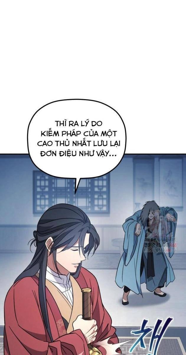 Tiểu Công Tử Của Ân Hạ Thương Đoàn - Page 85