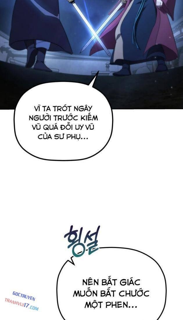 Tiểu Công Tử Của Ân Hạ Thương Đoàn - Page 2
