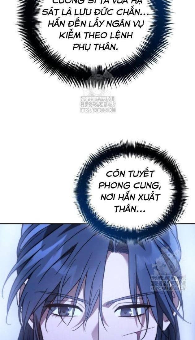 Tiểu Công Tử Của Ân Hạ Thương Đoàn - Page 50