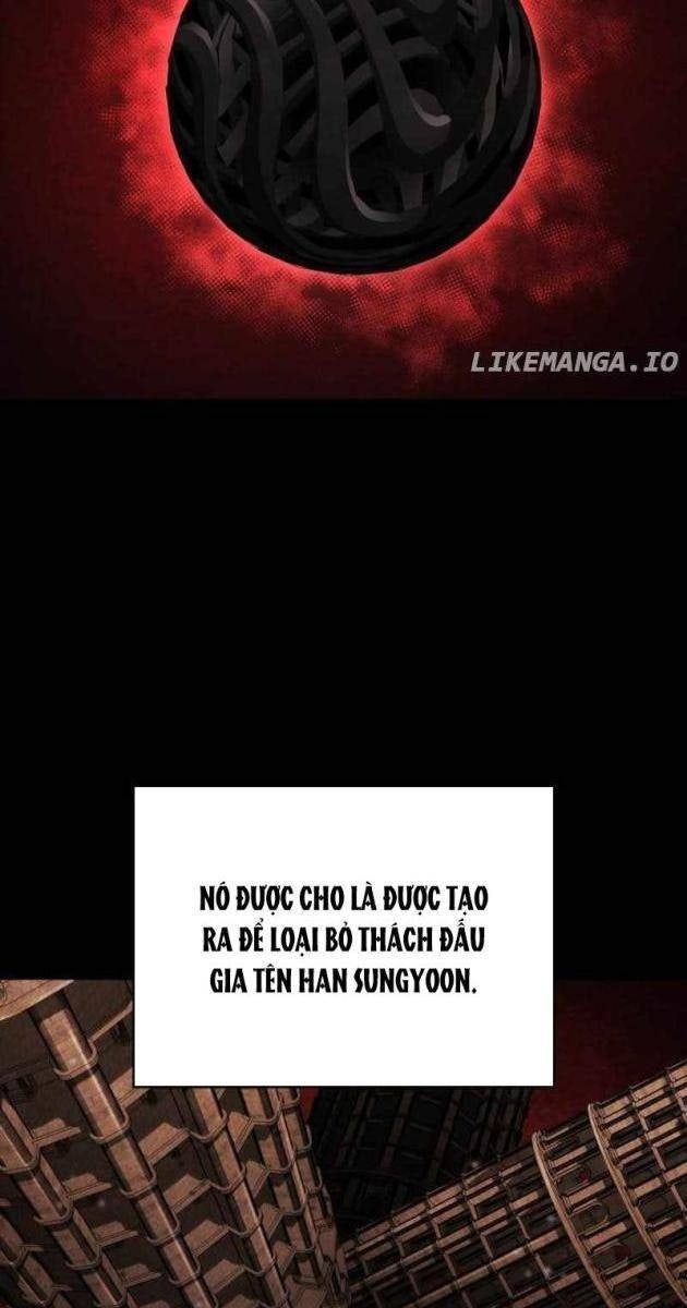 Vô Hạn Tử Linh Sư - Page 37