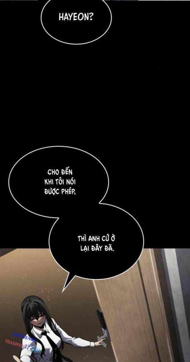 Vô Hạn Tử Linh Sư - Page 54