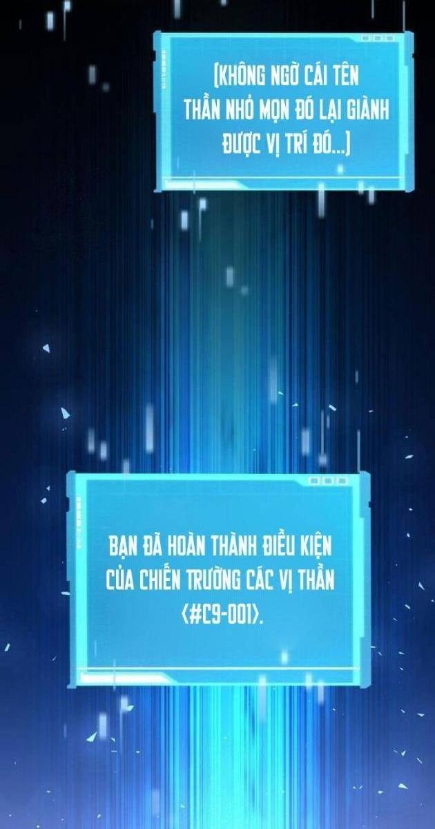 Vô Hạn Tử Linh Sư - Page 113