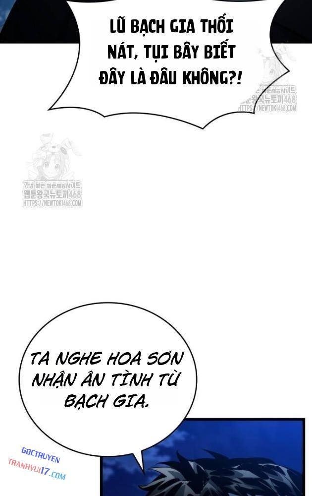 Vô Hạn Tử Linh Sư - Page 63