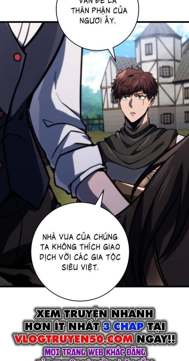 Sát Long Nhân Hồi Quy Siêu Việt - Page 44