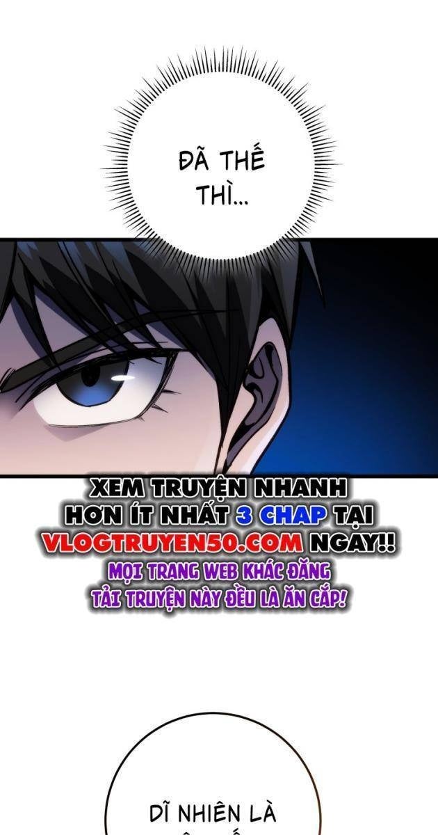 Sát Long Nhân Hồi Quy Siêu Việt - Page 62