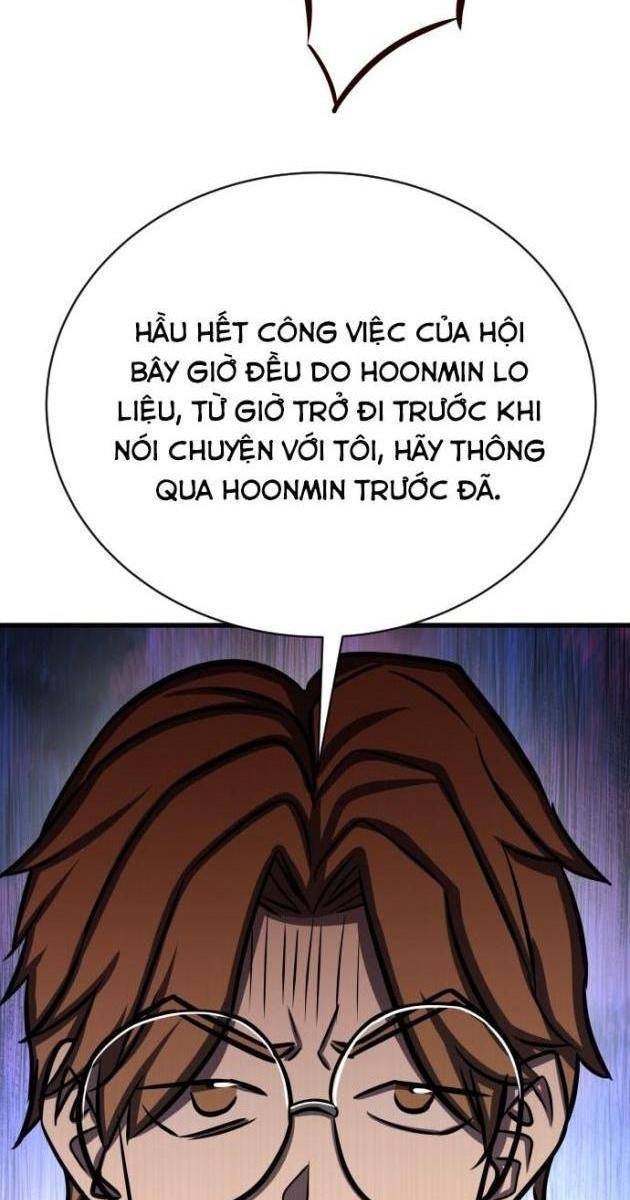 Thợ Săn Huyền Thoại Trẻ Hóa - Page 11