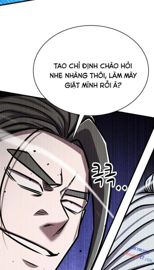 Thợ Săn Huyền Thoại Trẻ Hóa - Page 54