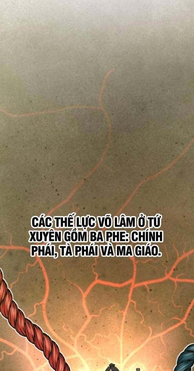 Sư Tôn Của Ta Luôn Dõi Theo - Page 63