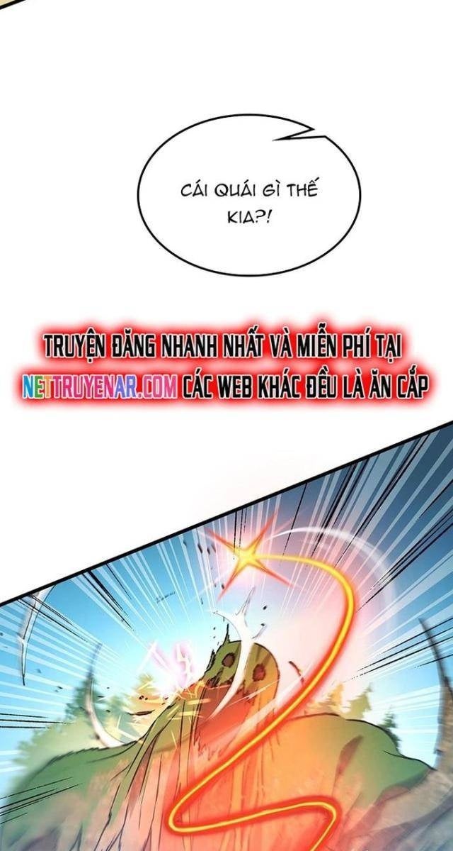 Sự Trở Lại Của Giáo Sư Runebound - Page 85