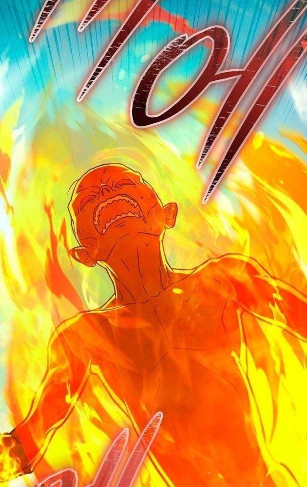 Thiên Tài Phép Thuật Nắm Bắt Khái Niệm - Page 94