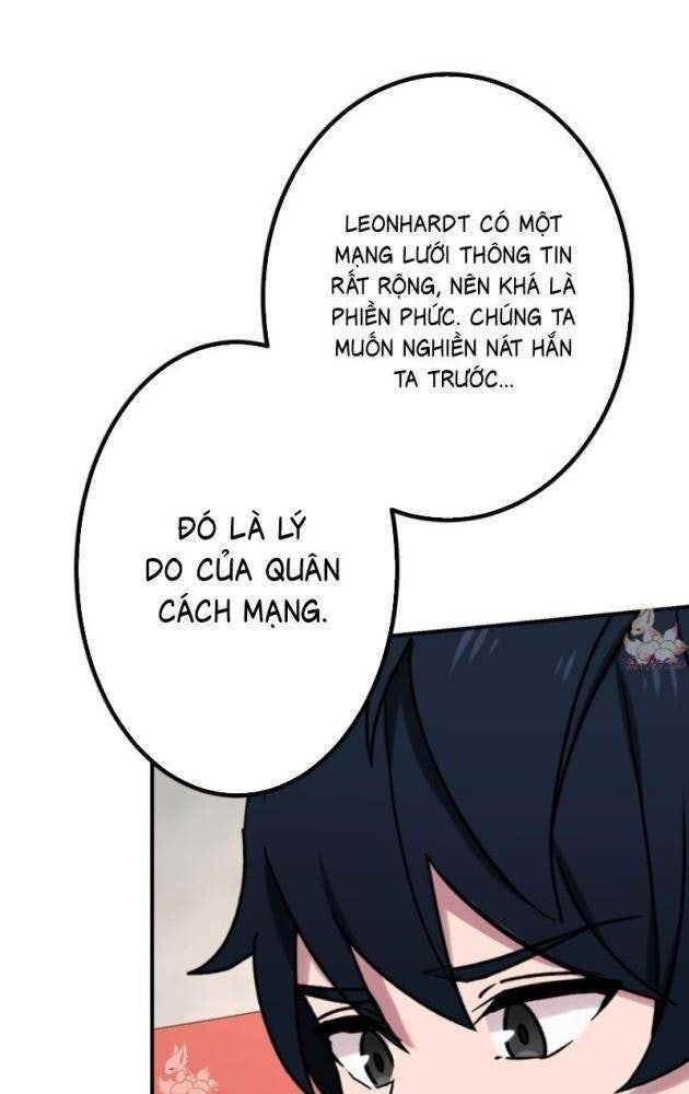 Sát Thủ Mạnh Nhất Chuyển Sinh Sang Thế Giới Khác - Page 64