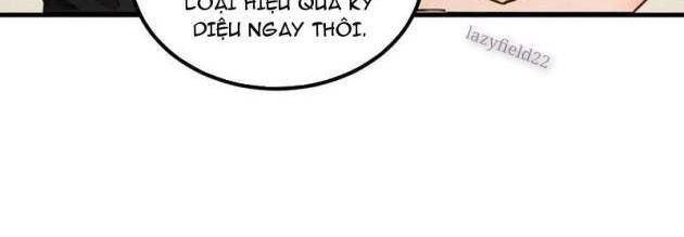 Chuyển Sinh Thành Tra Nam, Ta Giúp Thê Tử Trường Sinh - Page 20