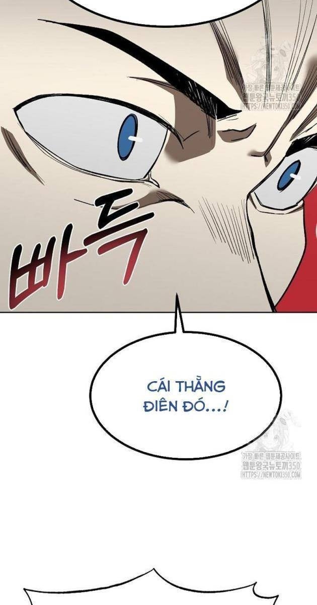 Vua Võ Đài - Page 16