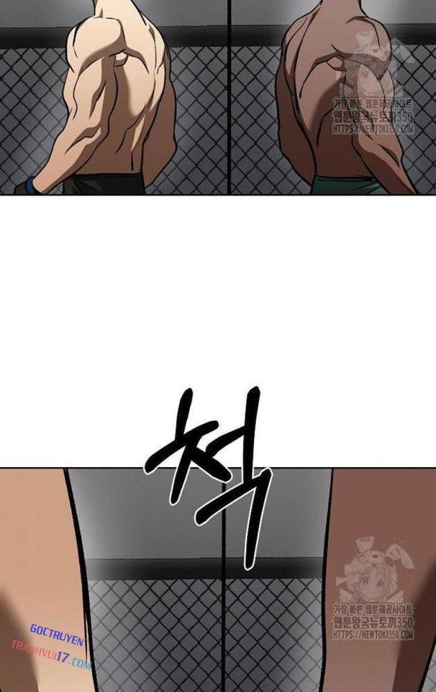 Vua Võ Đài - Page 68