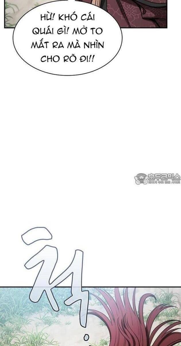 Cuộc Sống Của Gián Điệp Ma Giáo - Page 23