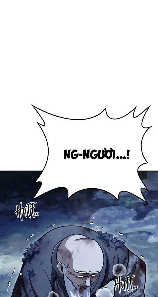 Thiên Qua Thư Khố Đại Công Tử - Page 76