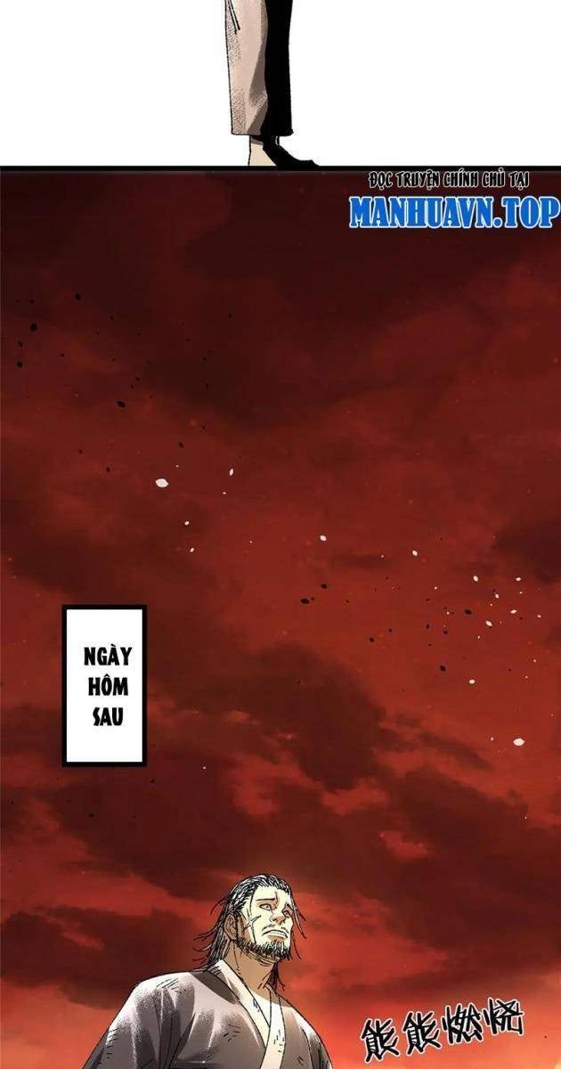 Máy Mô Phỏng Nhân Sinh Của Lữ Bố - Page 71