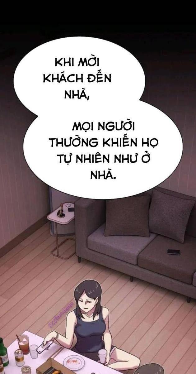 Thiên Tài Nhìn Thấu Thế Giới - Page 107