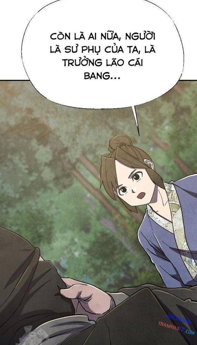 Ngoại Tôn Thiên Tài Của Nam Cung Thế Gia - Page 92