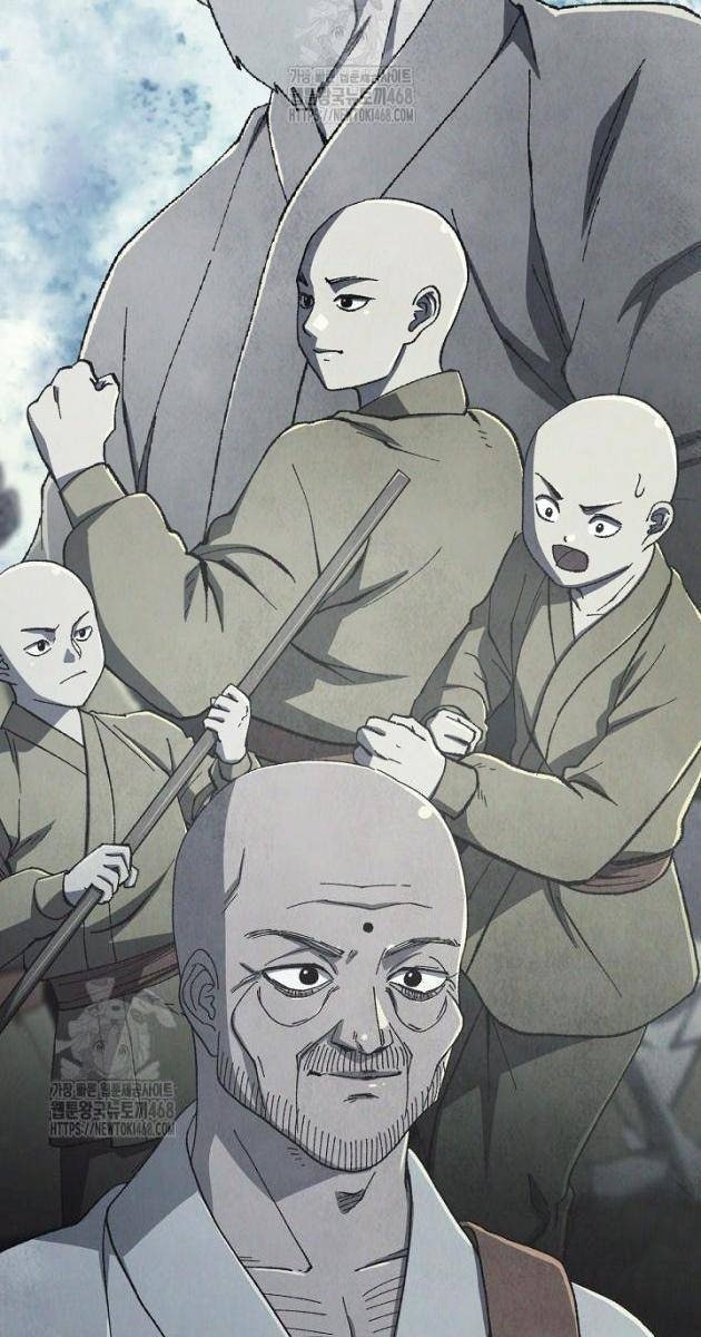 Ngoại Tôn Thiên Tài Của Nam Cung Thế Gia - Page 10