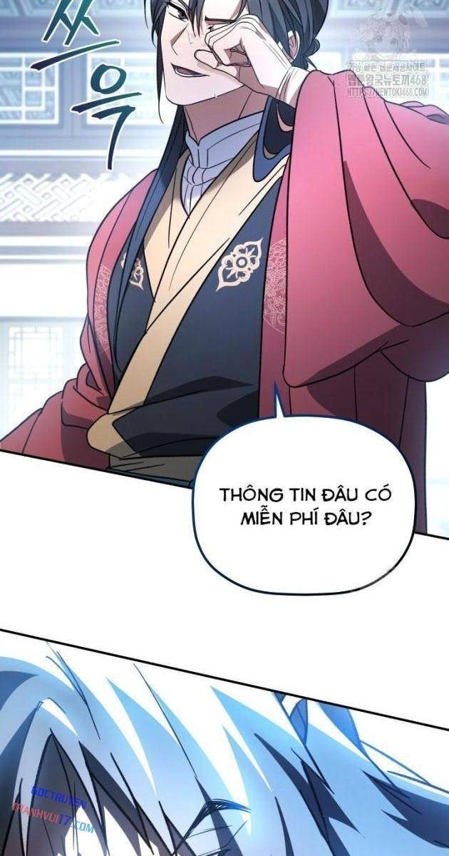 Tiểu Công Tử Của Ân Hạ Thương Đoàn - Page 66
