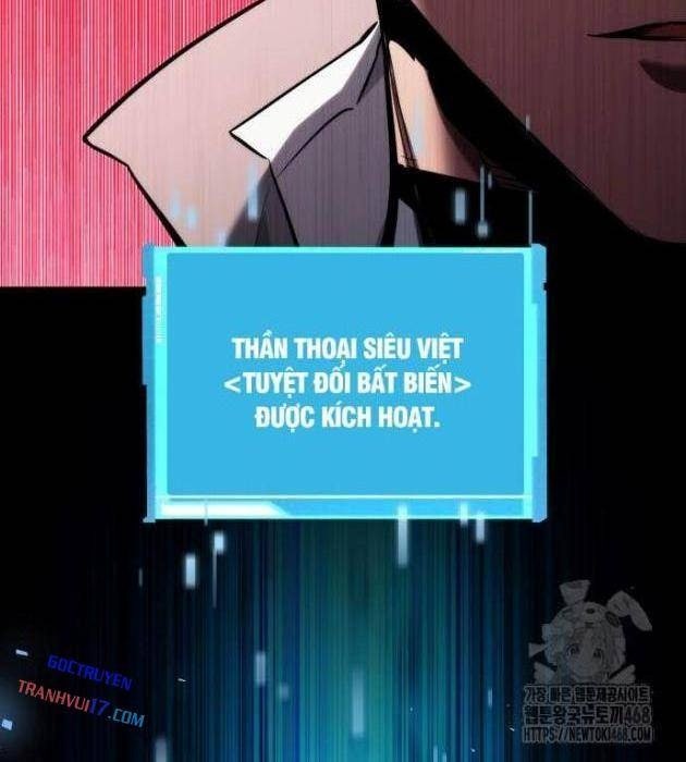 Vô Hạn Tử Linh Sư - Page 40