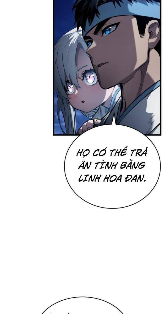 Vô Hạn Tử Linh Sư - Page 64