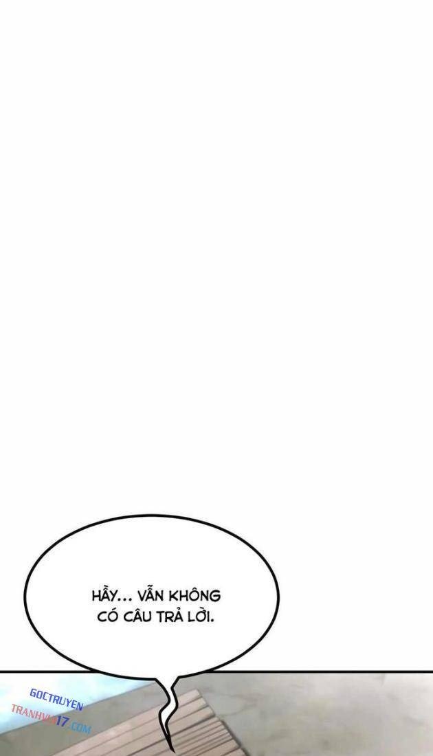 Sư Tôn Của Ta Luôn Dõi Theo - Page 90
