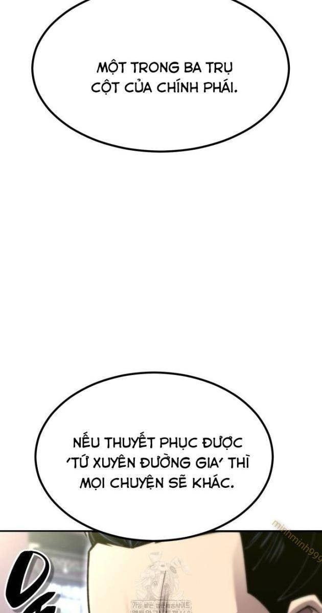 Sư Tôn Của Ta Luôn Dõi Theo - Page 27