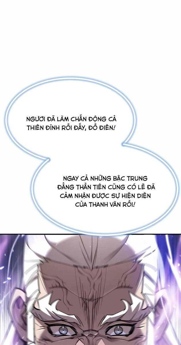 Sư Tôn Của Ta Luôn Dõi Theo - Page 41