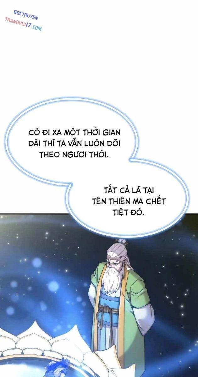 Sư Tôn Của Ta Luôn Dõi Theo - Page 70