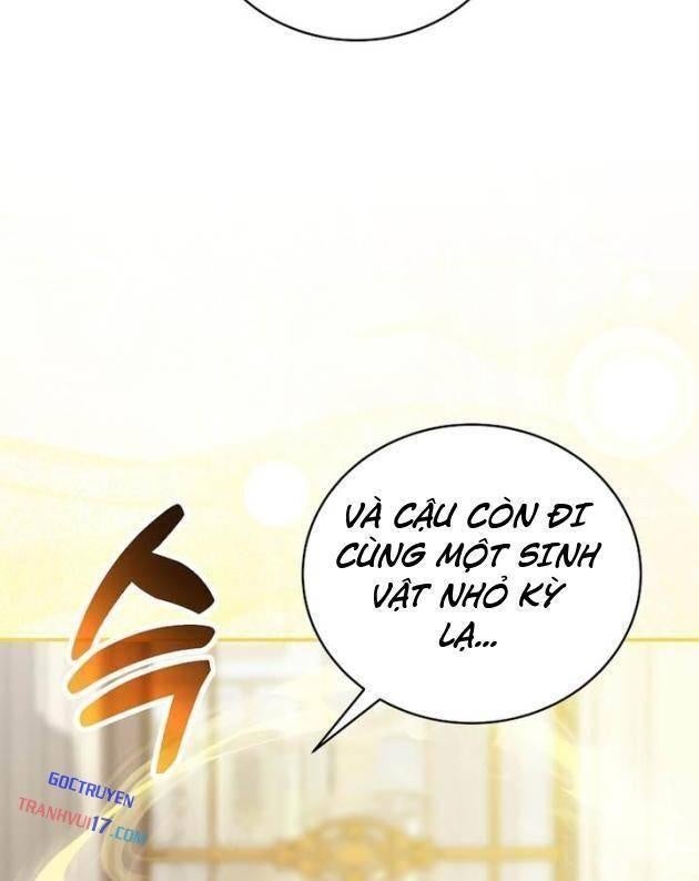 Thiên Tài Phép Thuật Nắm Bắt Khái Niệm - Page 45