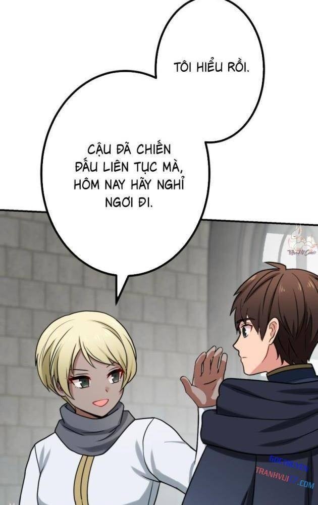 Sát Thủ Mạnh Nhất Chuyển Sinh Sang Thế Giới Khác - Page 28