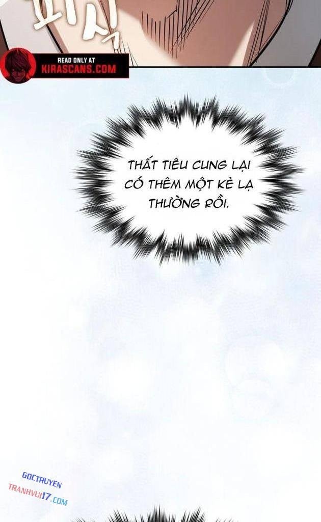 Cuộc Sống Của Gián Điệp Ma Giáo - Page 72