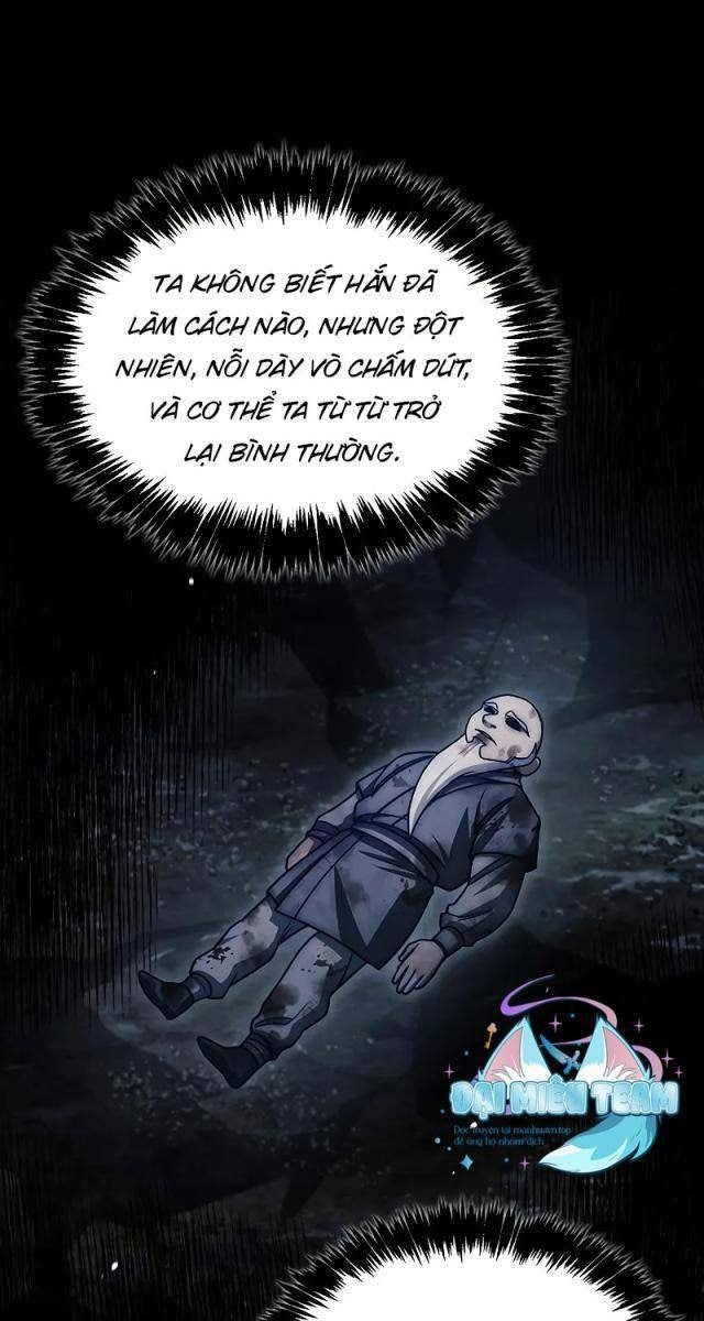 Thiên Qua Thư Khố Đại Công Tử - Page 82