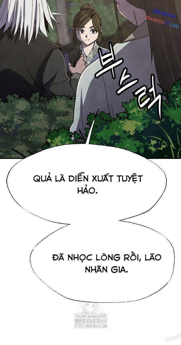 Ngoại Tôn Thiên Tài Của Nam Cung Thế Gia - Page 88