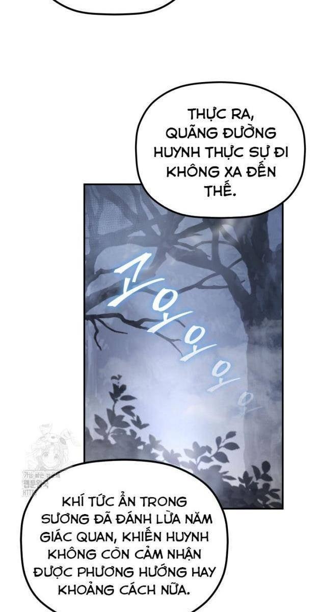 Tiểu Công Tử Của Ân Hạ Thương Đoàn - Page 82
