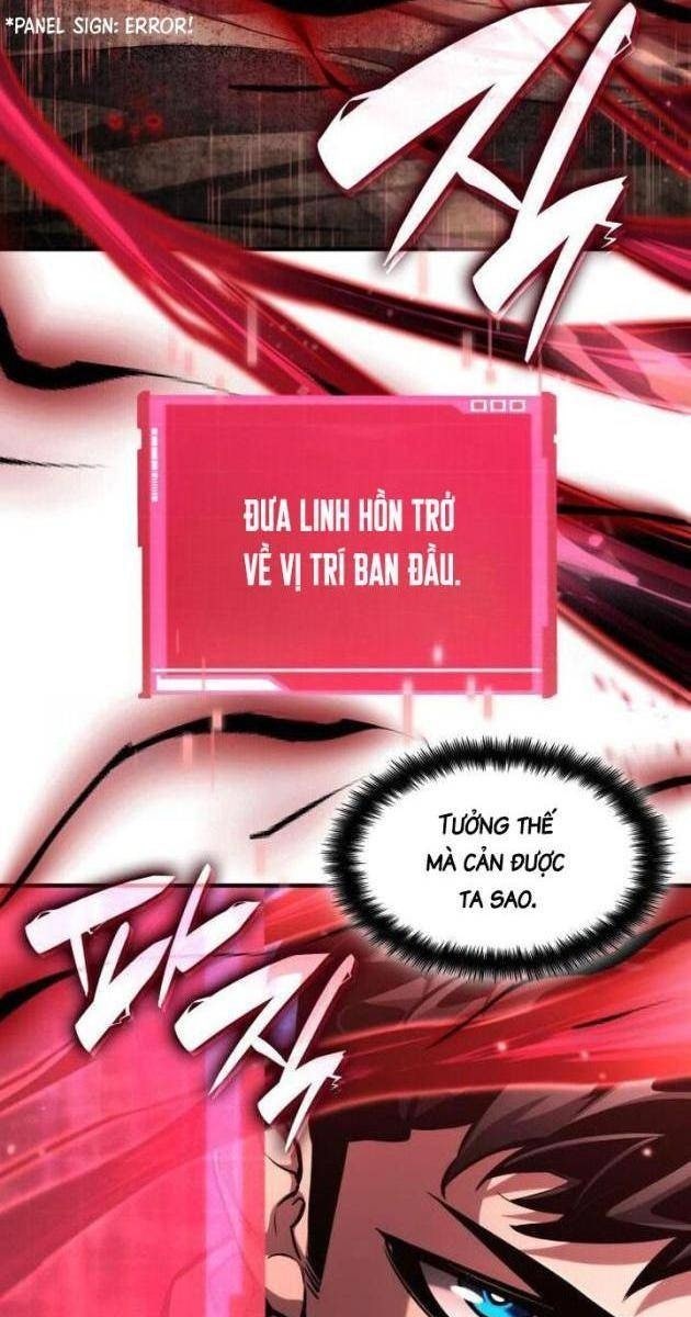 Vô Hạn Tử Linh Sư - Page 13