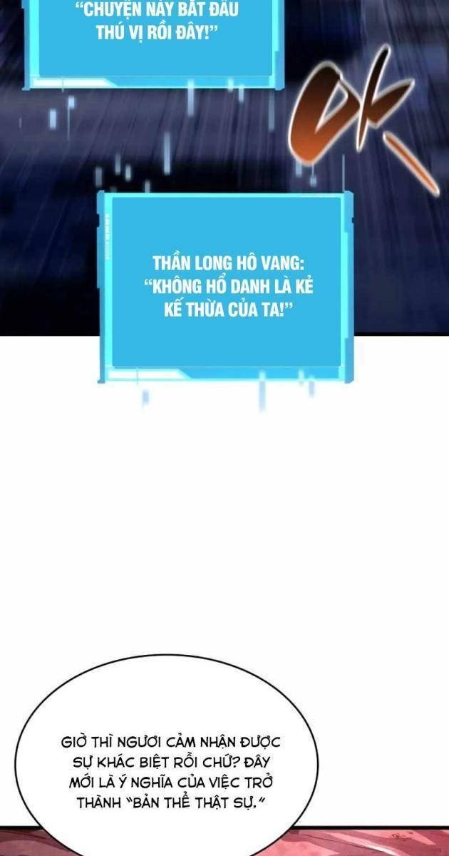 Vô Hạn Tử Linh Sư - Page 126