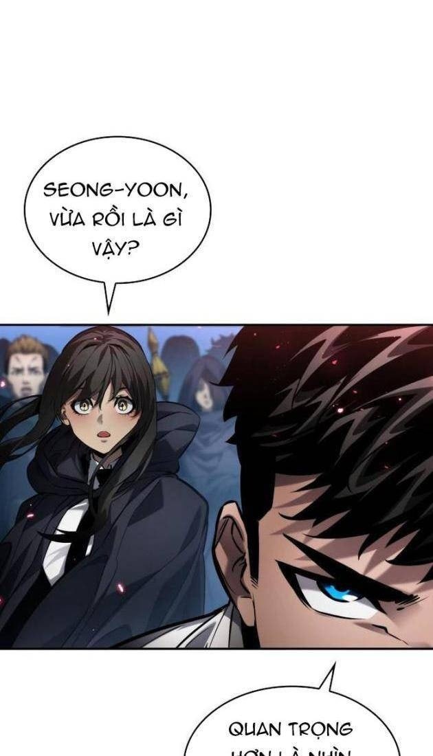 Vô Hạn Tử Linh Sư - Page 82