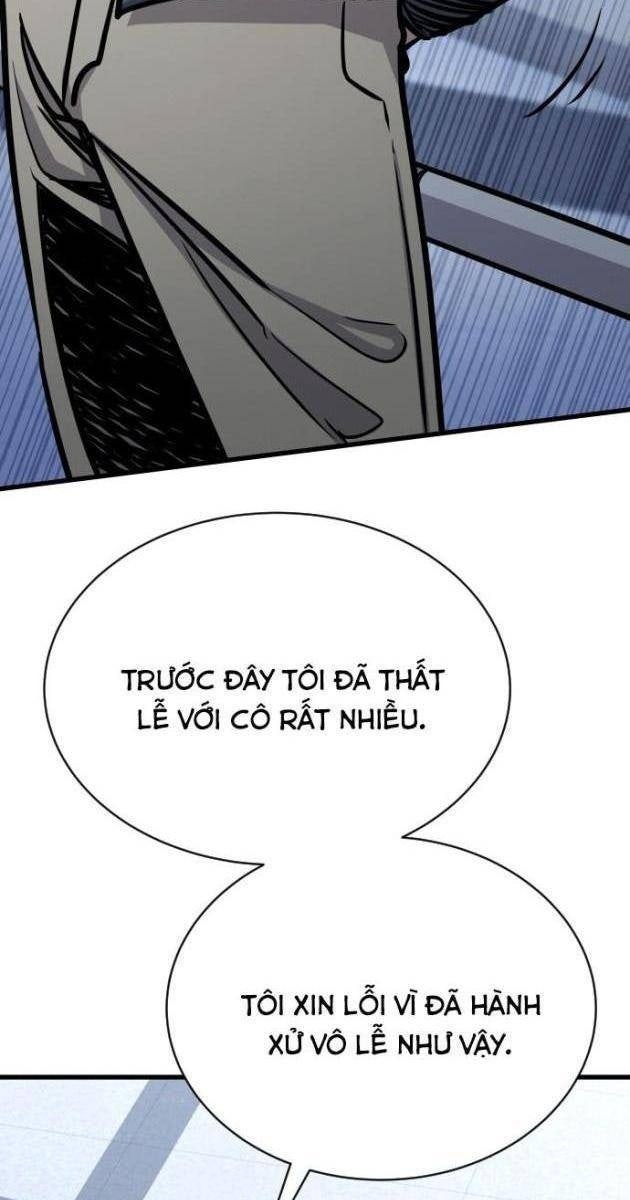 Thợ Săn Huyền Thoại Trẻ Hóa - Page 11