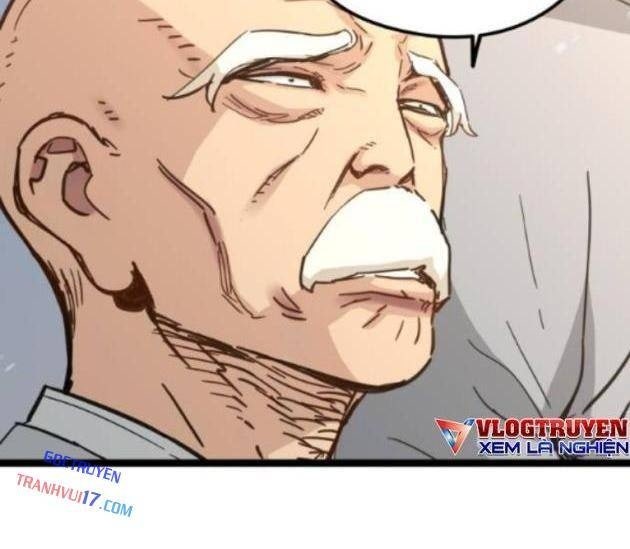Thiên Tài Đoản Mệnh - Page 30