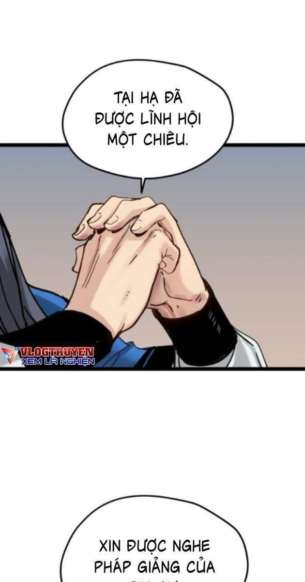 Thiên Tài Đoản Mệnh - Page 68