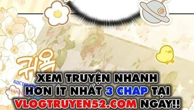 Trường Mẫu Giáo Thần Thú - Page 32
