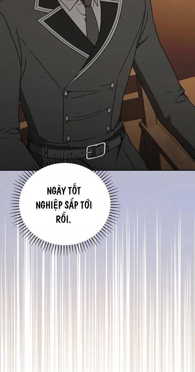 Thiên Tài Phép Thuật Nắm Bắt Khái Niệm - Page 35